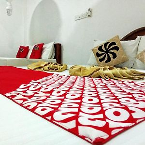 Standard Familien-Zimmer
